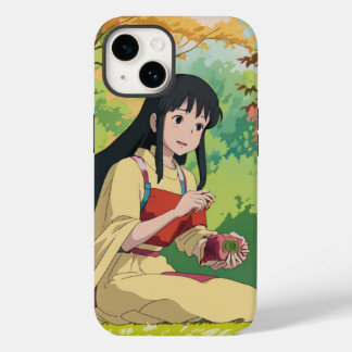 iPhone/iPad-fall