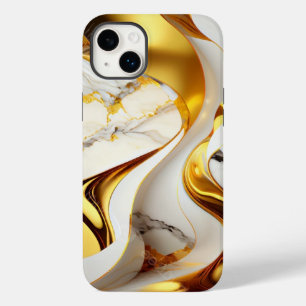 iPhone/iPad-fall