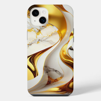 iPhone/iPad-fall