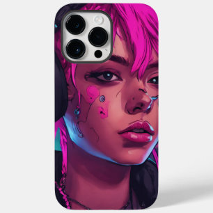 iPhone/iPad-fall