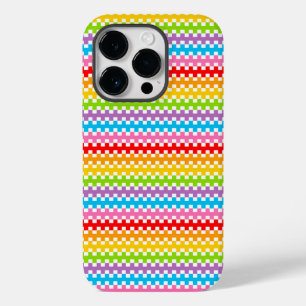 iPhone/iPad-fall