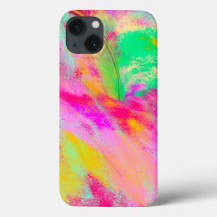 iPhone/iPad-fall