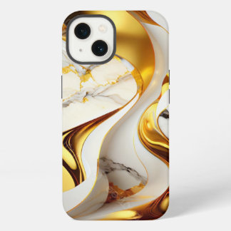iPhone/iPad-fall