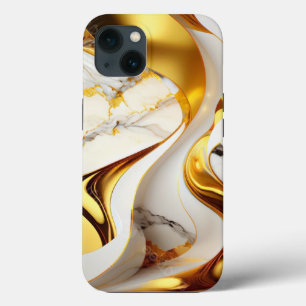 iPhone/iPad-fall