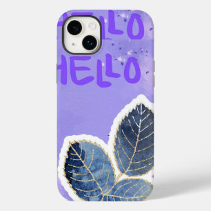 iPhone/iPad-fall