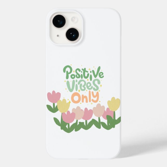 iPhone/iPad-fall (Baksida)