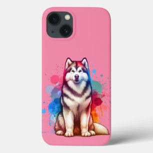 iPhone/iPad-fall