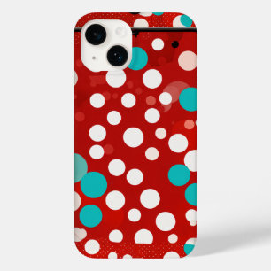 Iphone-/ipad-fall