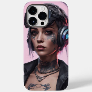 iPhone/iPad-fall
