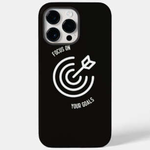 iPhone/iPad-fall
