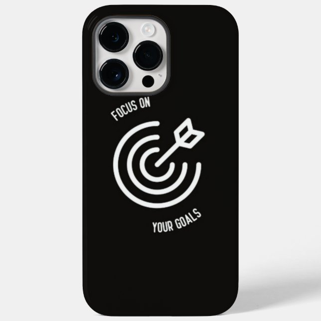 iPhone/iPad-fall (Baksida)