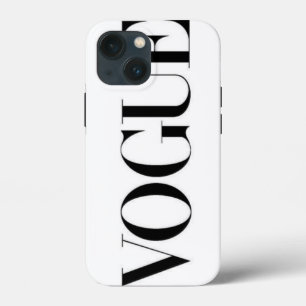 iPhone/iPad-fall