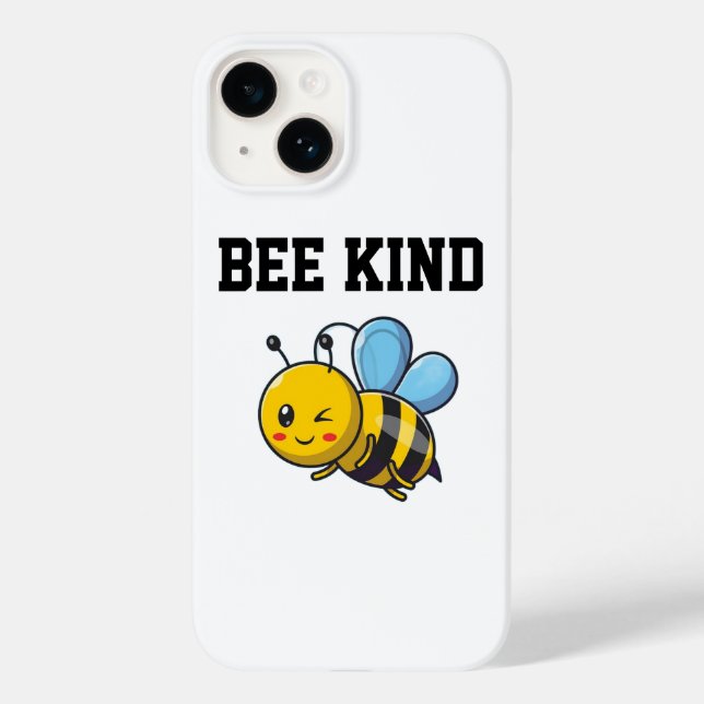 iPhone/iPad-fall (Baksida)