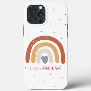 iPhone/iPad-fall