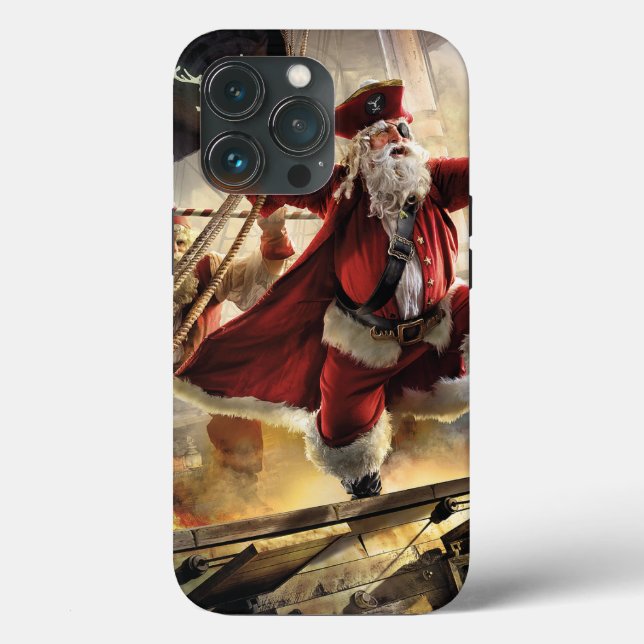 iPhone/iPad-fall (Baksida )