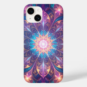 iPhone/iPad-fall