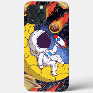 iPhone/iPad-fall