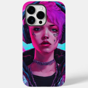 iPhone/iPad-fall