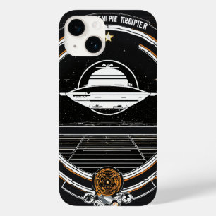 iPhone/iPad-fall