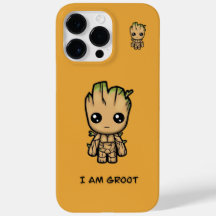 iPhone/iPad-fall