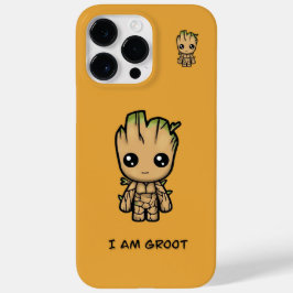 iPhone/iPad-fall