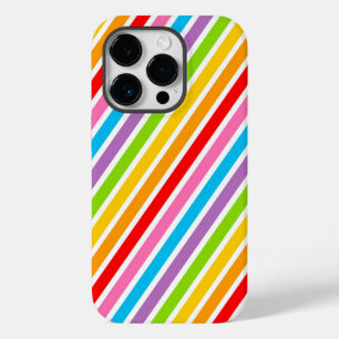 iPhone/iPad-fall
