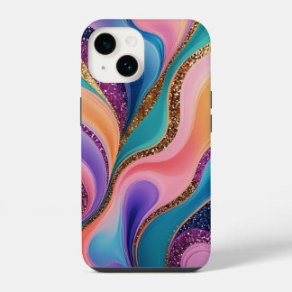 iPhone/iPad-fall