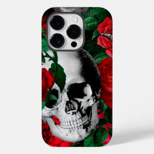 iPhone/iPad-fall