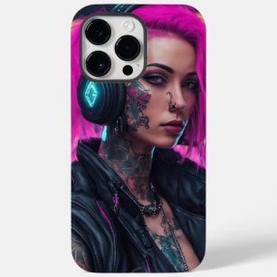 iPhone/iPad-fall