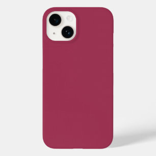 iPhone/iPad-fall