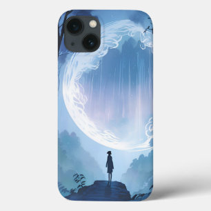 iPhone/iPad-fall