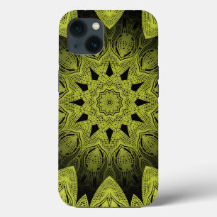 iPhone/iPad-fall