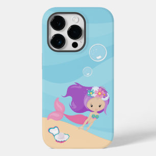 iPhone/iPad-fall