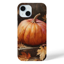 iPhone/iPad-fall