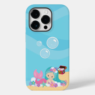 iPhone/iPad-fall