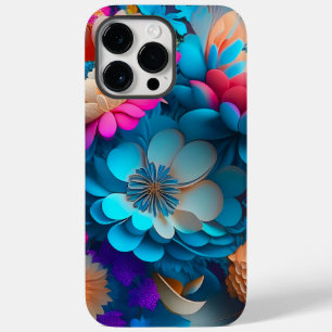 iPhone/iPad-fall