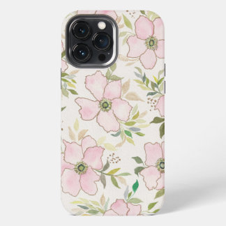 iPhone/iPad-fall