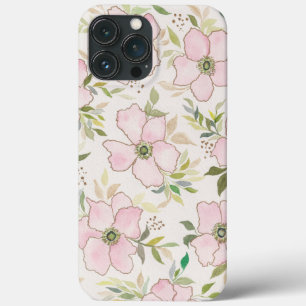 iPhone/iPad-fall