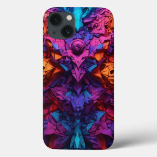 Iphone-/ipad-fall