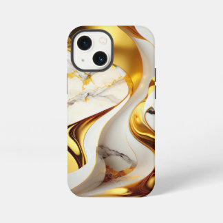 iPhone/iPad-fall