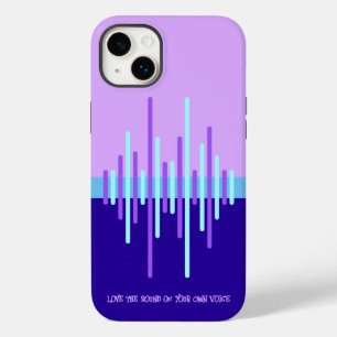 iPhone/iPad-fall