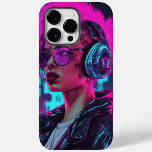 iPhone/iPad-fall