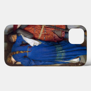 iPhone/iPad-fall