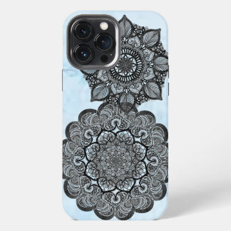 iPhone/iPad-fall