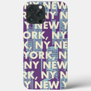 iPhone/iPad-fall