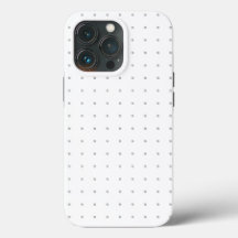 iPhone/iPad-fall