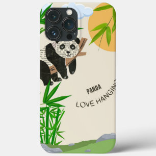 iPhone/iPad-fall