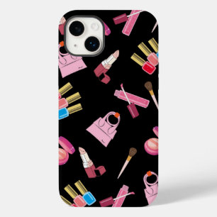 iPhone/iPad-fall
