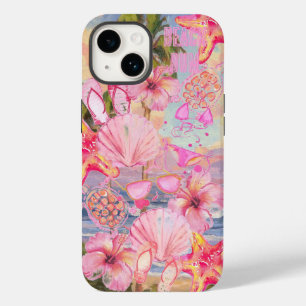 iPhone/iPad-fall