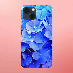 iPhone/iPad-fall